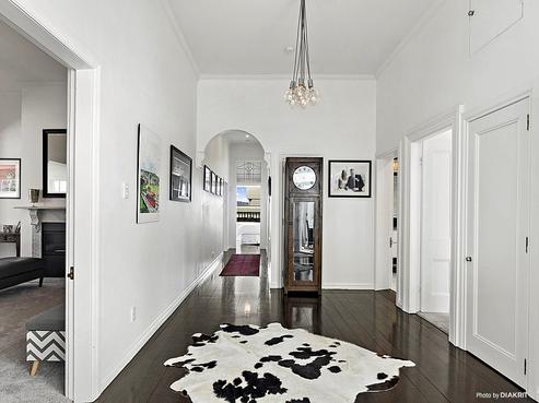 3 Central Terrace, Kelburn