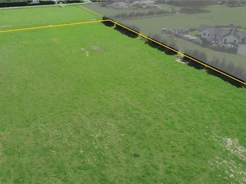 3 Aorangi Street, Feilding