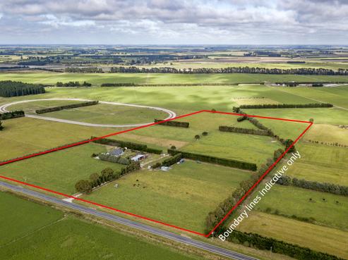 143 Telegraph Road, Burnham