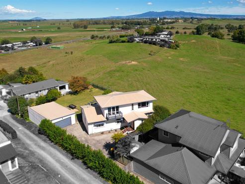 47 Gibson Road, Dinsdale