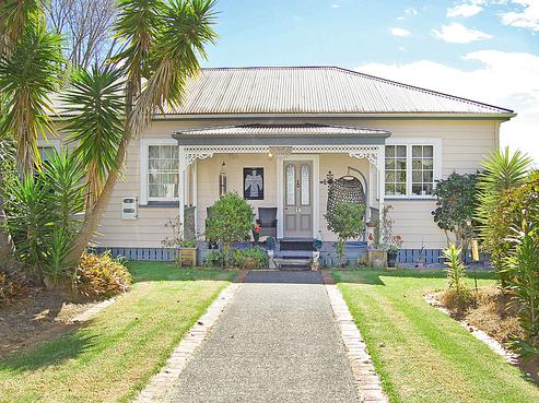 10 Rangiora Road, Kaiwaka