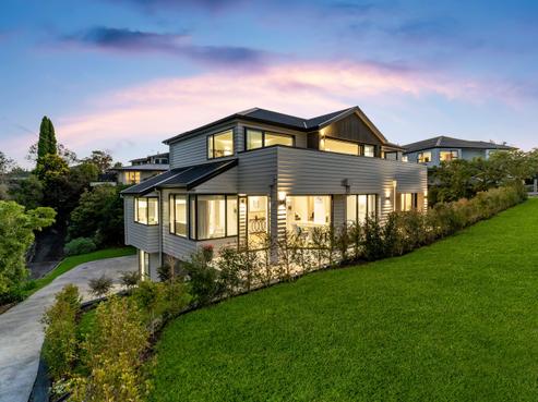 5A Beach Road, Mellons Bay