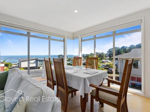 1/98 Halsey Drive, Lynfield
