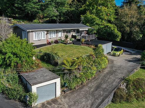 32 Ailsa Street, Te Kuiti