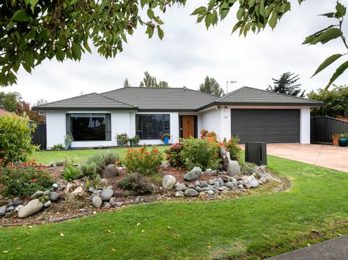 36 Palmbrook Avenue, Havelock North