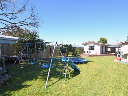 98 King Edward Street, Motueka