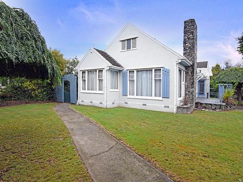 58 High Street, Motueka