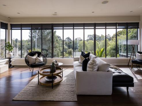 2 Comries Road, Chartwell