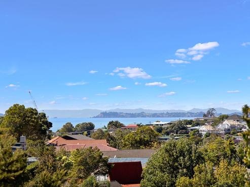 12A Elmira Place, Browns Bay
