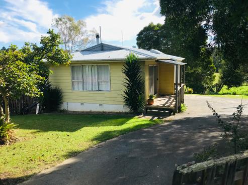 38 Greenacres Drive, Kawakawa