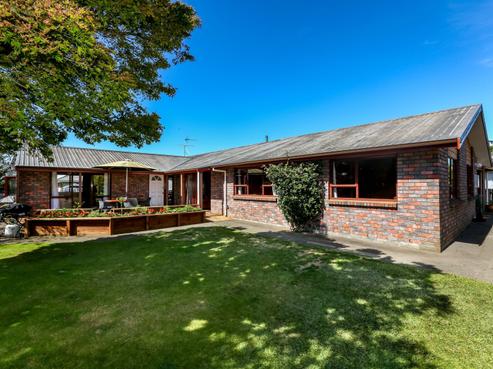 17 Veale Road, Frankleigh Park