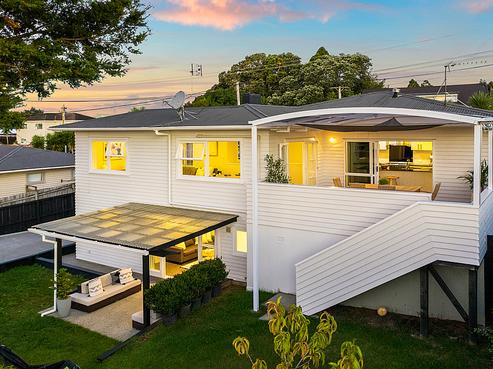 1/35 Rangatira Road, Beach Haven