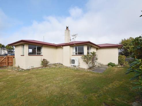 15 Burns Street, Kew