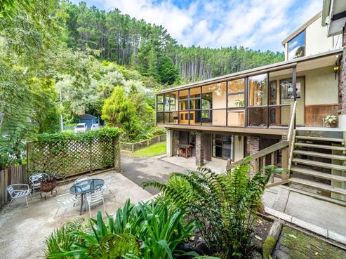 124 Pinehaven Road, Pinehaven