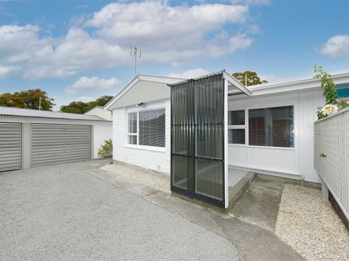 4/6 Kinloch Street, Saint Albans