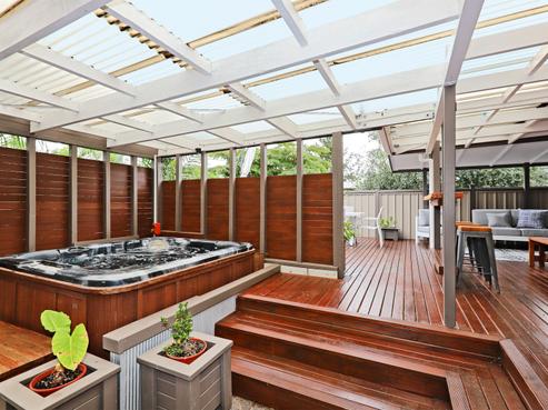 9 Windsor Terrace, Taradale