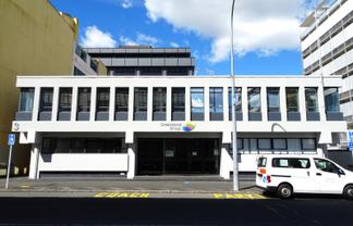 $1sqm plus Opex – Quality Professional Offices