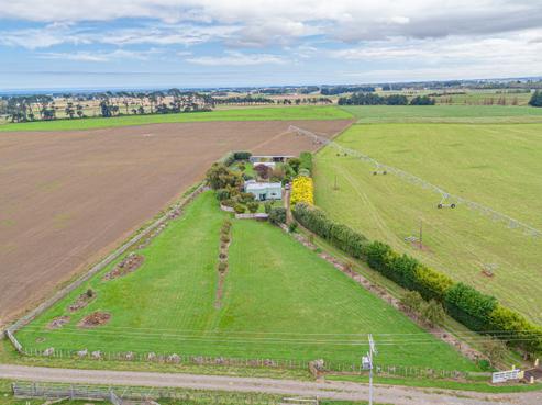 76 Harrison Road, Fordell