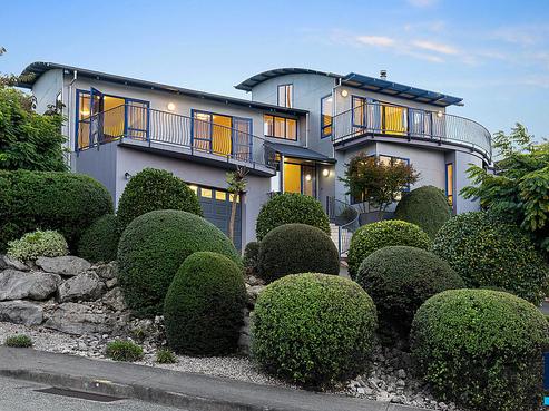 8 Torlesse Drive, Kaiteriteri