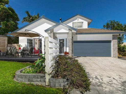 19 Mercury Lane, Windsor Park