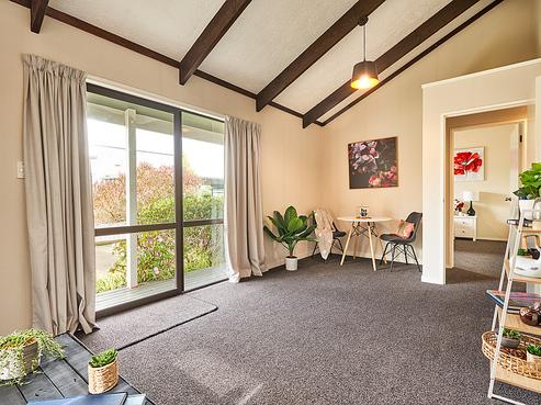 3B Rutherford Road, Marewa