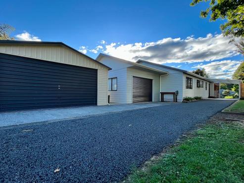 2135 Rings Road, Coromandel