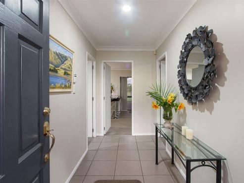 187B Clarks Beach Road, Clarks Beach