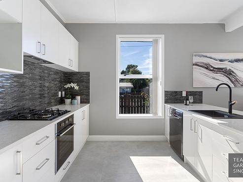 2/83 Marne Road, Papakura