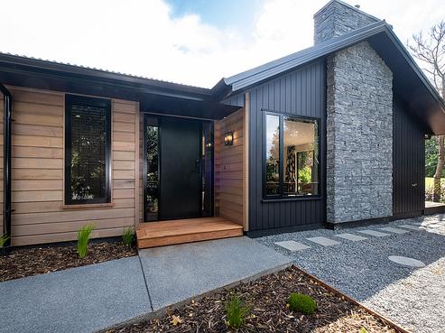 24 Kopanga Road, Havelock North