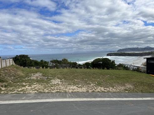 5 Sunset Terrace, Ocean Grove