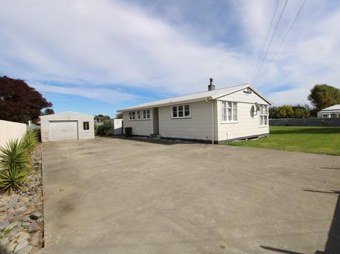 39 Futter Street, Foxton