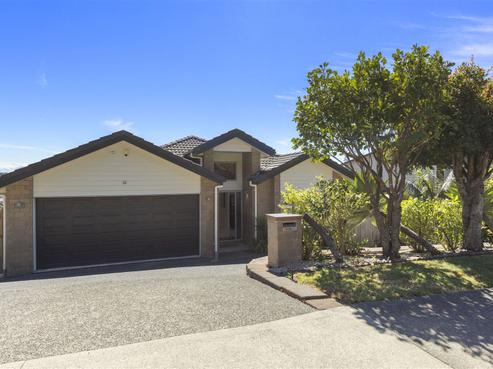 92B Schnapper Rock Road, Schnapper Rock