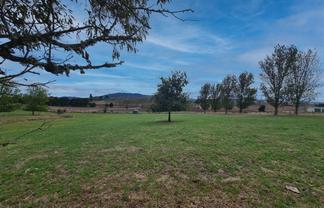 576 Tainui Road, Morrinsville