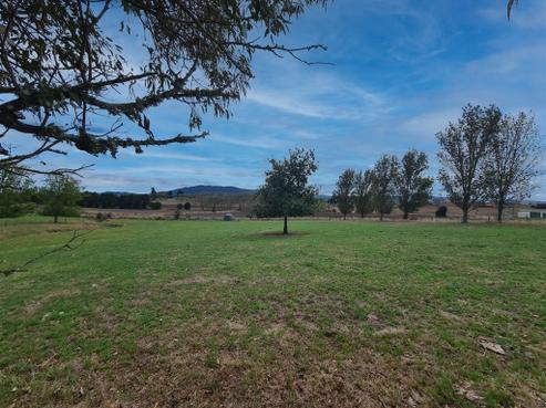 576 Tainui Road, Tahuna