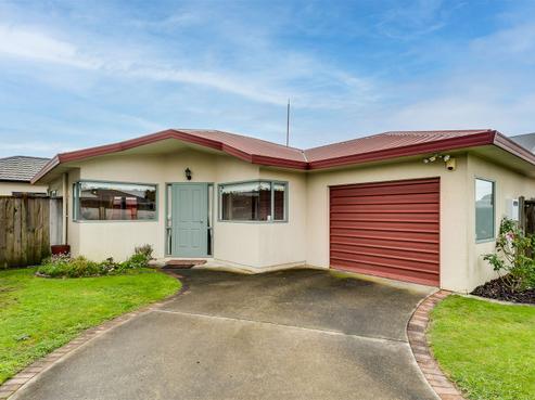 2B Blenheim Street, Taradale