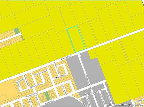 162 Airfield Road, Takanini