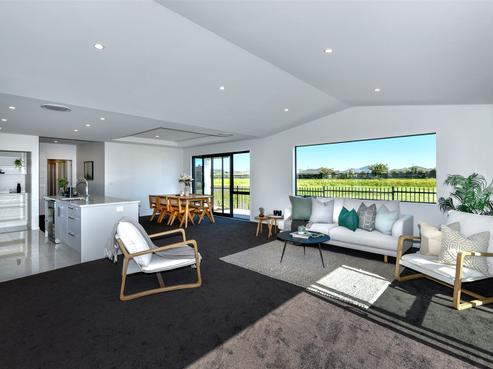 26 Stationmasters Way, Prebbleton