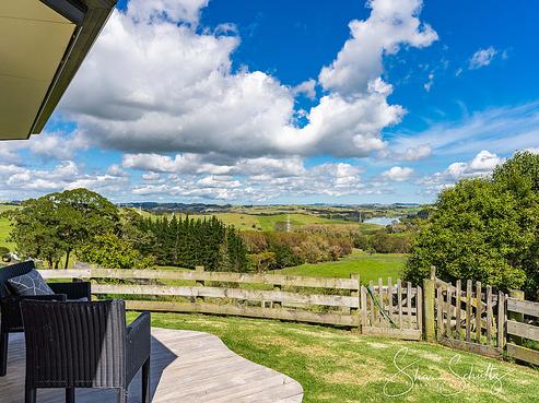 2311A State Highway 1, Kaiwaka