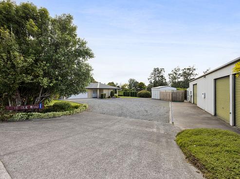 156R Pembroke Road, Stratford