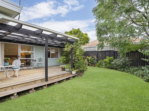1/52 Clydesdale Avenue, Somerville