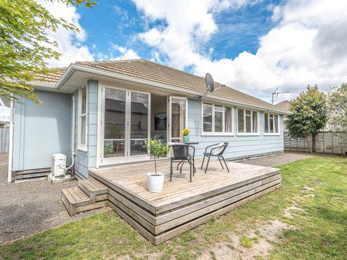 10A Copeland Street, Whanganui Central