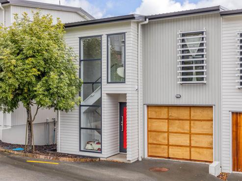 38 Makamaka Lane, Albany Heights