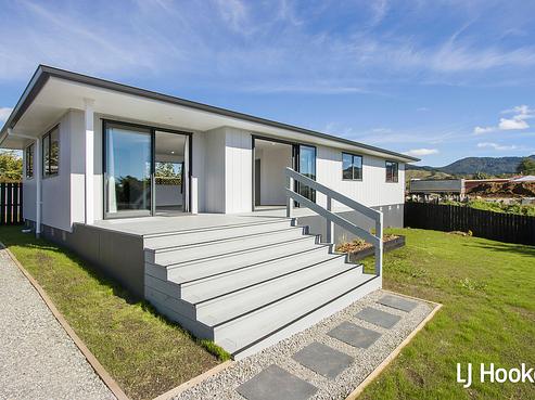 52 Roberts Street, Waihi