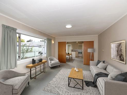 103A Guppy Road, Taradale