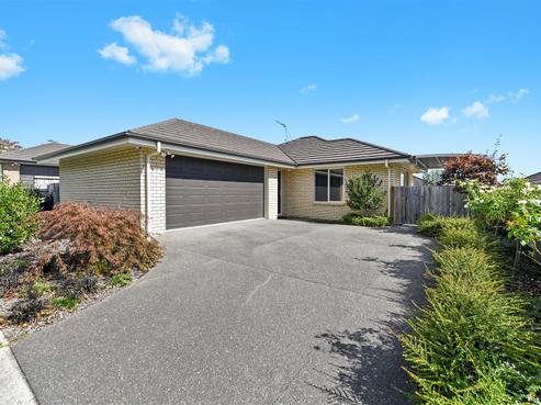 249 Pukete Road, Pukete