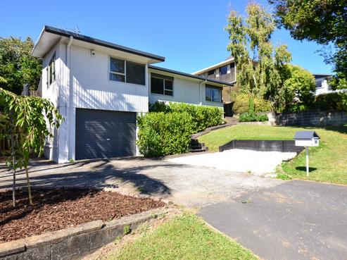 107 Aberdeen Drive, Dinsdale