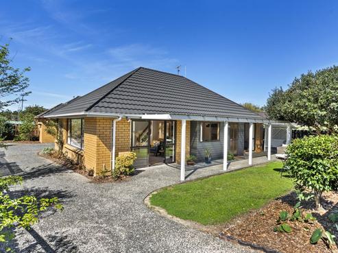 34A Rivendell Place, Warkworth