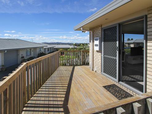 26/169 Wellington Street, Pukekohe