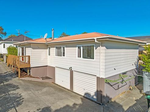 128A Birkdale Road, Birkdale