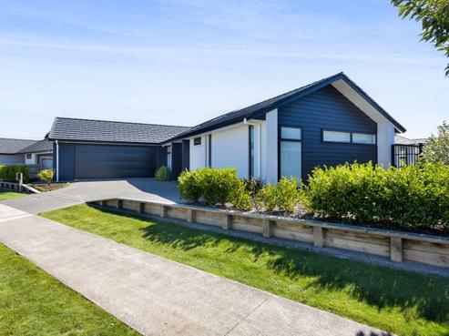 3 Tupare Place, Highlands Park